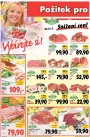 Kaufland, strana 4 