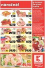 Kaufland, strana 5 