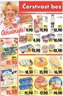 Kaufland, strana 6 