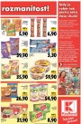 Kaufland, strana 9 