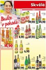 Kaufland, strana 10 