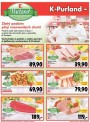 Kaufland, strana 6 