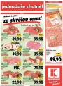 Kaufland, strana 7 