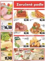 Kaufland, strana 8 