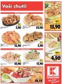 Kaufland, strana 9 