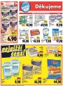 Kaufland, strana 10 
