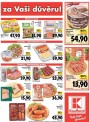 Kaufland, strana 11 