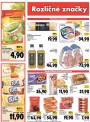 Kaufland, strana 12 