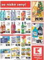 Kaufland, strana 13 