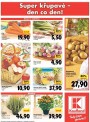 Kaufland, strana 20 