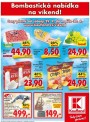 Kaufland, strana 21 