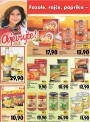 Kaufland, strana 2 