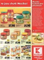 Kaufland, strana 3 