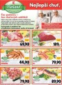 Kaufland, strana 4 