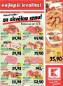 Kaufland, strana 5 