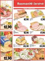 Kaufland, strana 6 
