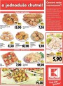 Kaufland, strana 7 