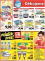 Kaufland, strana 8 
