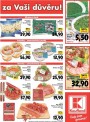 Kaufland, strana 9 