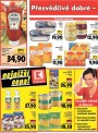 Kaufland, strana 10 