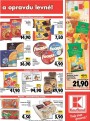 Kaufland, strana 11 