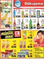 Kaufland, strana 12 