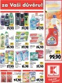 Kaufland, strana 13 
