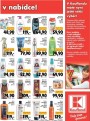 Kaufland, strana 15 