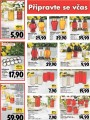 Kaufland, strana 16 