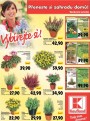 Kaufland, strana 20 