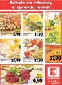 Kaufland, strana 21 