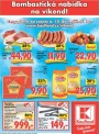 Kaufland, strana 22 