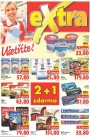Kaufland, strana 2 