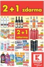 Kaufland, strana 3 