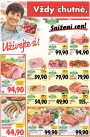 Kaufland, strana 4 