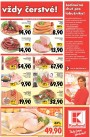 Kaufland, strana 5 