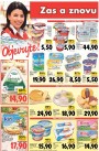Kaufland, strana 6 