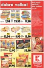 Kaufland, strana 7 