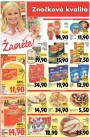 Kaufland, strana 8 