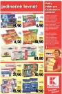 Kaufland, strana 9 