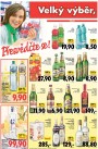 Kaufland, strana 10 