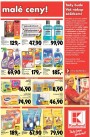 Kaufland, strana 11 