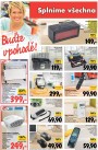 Kaufland, strana 14 