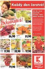Kaufland, strana 16 