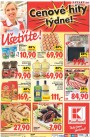 Kaufland, strana 1 