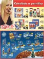 Kaufland, strana 2 