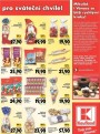 Kaufland, strana 3 