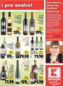 Kaufland, strana 5 