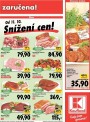 Kaufland, strana 7 