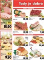 Kaufland, strana 8 